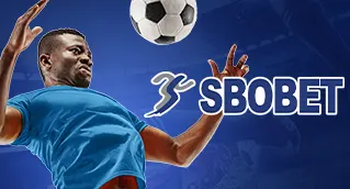 Sbo